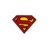 Gibbitz Superman Logo
