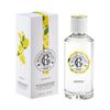Roger & Gallet Cédrat Eau Parfumée Bienfaisante 100ml