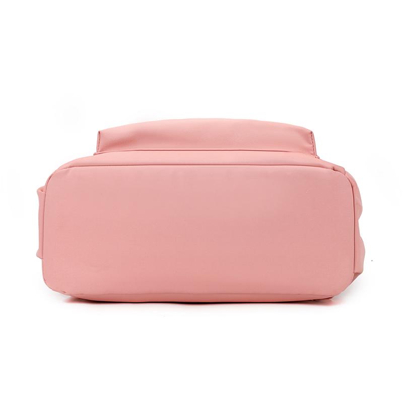 3 шт./компл. рюкзак аниме Наруто с сумкой для обеда для девочек и мальчиков, студенческий рюкзак для школьных книг, школьный портфель для мужчин и женщин, дорожная сумка для отдыха