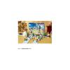 Takara Tomy Tomica Advent Calendar Toy Cars for Ages 3 and Up