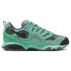 Undefeated x Nike Air Terra Humara Light Menta Унисекс Кроссовки Бирюзовый Черный Железо-Серый FN7546-301