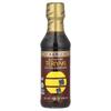 San-J Teriyaki, Stir-Fry & Marinade, Gluten Free, 10 Fl Oz (296 Ml)