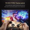 GameSir Беспроводной геймпад NS2 Pro