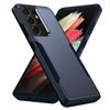 Лучший защитный чехол от падения для Samsung Galaxy A57 5G S26 Ultra S25 FE S24 Plus s23 s22 s21 S20 A17 A56 A36 A16 A55 A35 A15