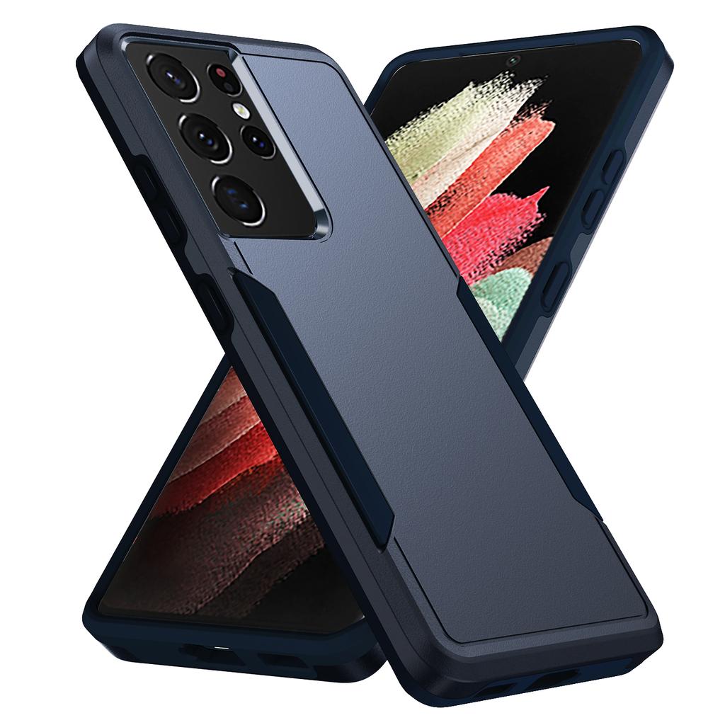 Лучший защитный чехол от падения для Samsung Galaxy A57 5G S26 Ultra S25 FE S24 Plus s23 s22 s21 S20 A17 A56 A36 A16 A55 A35 A15
