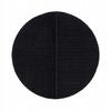 Sanding Disc with Hook & Loop Backing