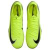 Nike Zoom Mercurial Vapor 16 Pro TF Mad Voltage Pack - FQ8687-700