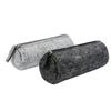 Large Capacity for Girls Stationery Stationery Organizer Pencil Bag Pen Pouch Felt Pencil Case