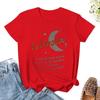 Fondo Extremoduro Party New Design Motion Top Quality Top Tee High Grade Travel Eur Size