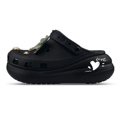 Женская обувь – Сабо