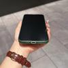0,3 мм Ультратонкий Матовый Чехол Для Для Iphone 16 15 14 13 12 11 Pro Max Plus Mini Силиконовый Мягкий Конфетный Цвет Прозрачная Крышка