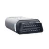 2021 OPCOM 200603a V1.95 firmware forOp OPCOM 2021 with PIC18f45 Chip OBDII Diagnostic Tool OPCOM v1.95 v1.99 v1.70 Opcom