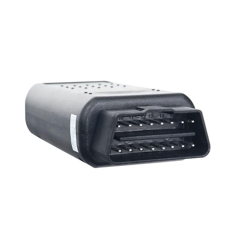 2021 OPCOM 200603a V1.95 firmware forOp OPCOM 2021 with PIC18f45 Chip OBDII Diagnostic Tool OPCOM v1.95 v1.99 v1.70 Opcom