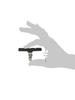 Shimano MT70T3 Brake Shoe compatible with and Y8BM9810A Set, BR-M530 others,