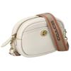 Shoulder Bag C7956 Women's B4/HA [product]