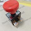 DC power switch ZDK31-250 ZDK33-125 ED80