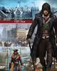 Книга Assassin'S Creed: Walk Through History (1189- By Barba, R - Paperback