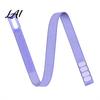 Comfortable Bicep Strap 430/500MM Nylon Band for Smart Watch Adjustable Breathable Woven Arm Strap Fitness Tracker Sport Armband Replacement