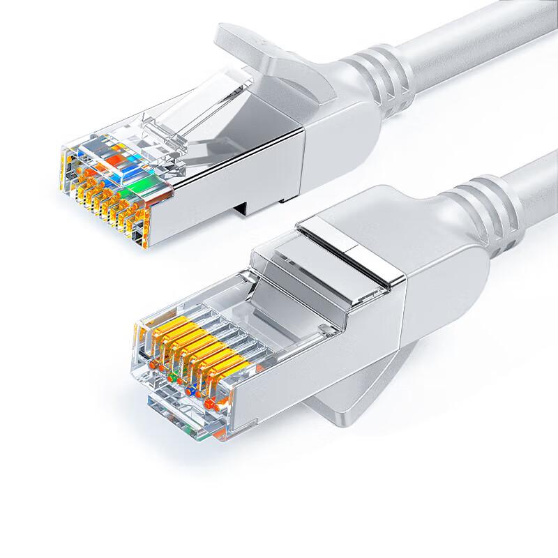 UGREEN CAT6 Gigabit Ethernet Patch Cable