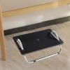 Adjustable Foot Rest for Desk - Enhance Your Workspace Comfort