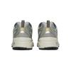 New Balance Кроссовки унисекс 530 Silver Khaki Белые MR530KMW