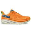 HOKA ONE ONE Clifton 9 Беговые Размер M Размер Мужская обувь, (1127895 SLRL) [2024SS], 27.5см