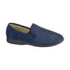 Tim Mens Slippers
