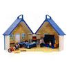 Playmobil Take-Along School 5662, Popular Toys In Korea