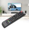 Многофункциональный пульт дистанционного управления Smart TV для Samsung AA5900741A