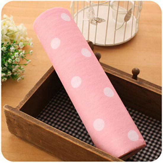 Водонепроницаемая и нескользящая подставка в японском стиле: Режущийся, Влагостойкий, Защищенный от плесени, Устойчивый к пятнам коврик для шкафа.