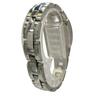 Б/у кварцевые женские часы Fossil ES-1055 FOSSIL