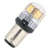 Stanley Electric LED Bulb Standard LED S25 Part Number SL002 (STANLEY) 12/24V