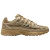 Nike P-6000 Премиум Кордура Фильберт/Пустынный Хаки/Светлый Хаки/Карго Хаки Мужской IH0946-202