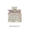Dior Miss Fragrance Образец парфюма Цветочный аромат EDP Пион Роза Персик Ваниль Miss perfume 5 мл