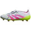 Pre-owned adidas PREDATOR ELITE ID8967-P26085563178277