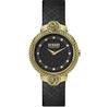 Часы Versus Versace VSPLK1220