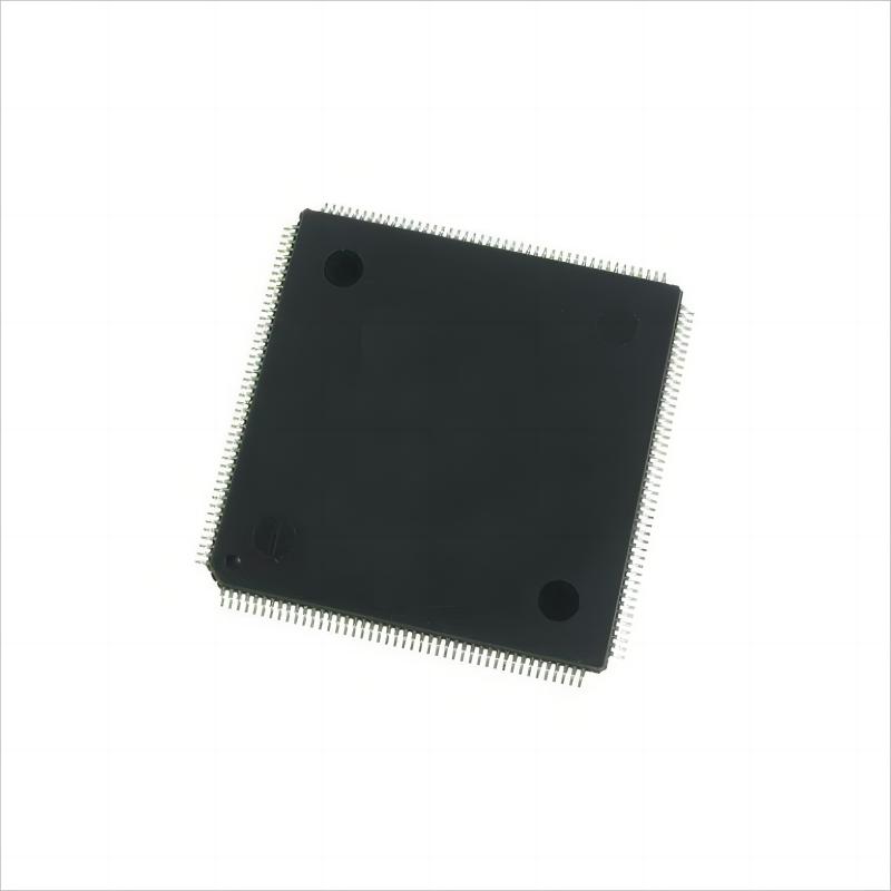 10PCS Brand New STM32F437seriesIIH6 VGT6 ZIT6 VIT6 IIT6 ZGT6 IGT6 IGH6