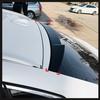 BMW X6 F16 Sport (2015-2019) Передний сплиттер, Боковые юбки, Заднее антикрыло, Задний диффузор, Модификации решеток