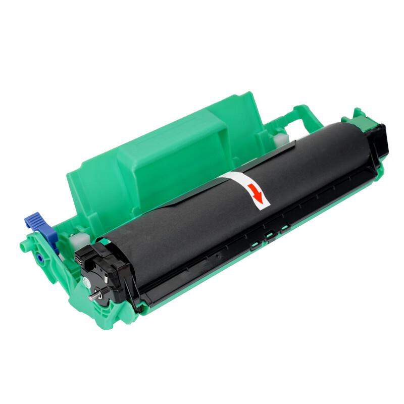 Compatible Lenovo LT201 Toner & Drum Units