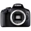 Canon Цифровая зеркальная фотокамера EOS Kiss X90 body EOSKISSX90