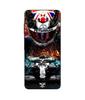 Case for Samsung Galaxy A06 Lewis Hamilton Mercedes 44 Maniacase