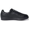 Крейг Грин x adidas Split Stan Smith Основной черный Мужские кроссовки Гранит ID4153