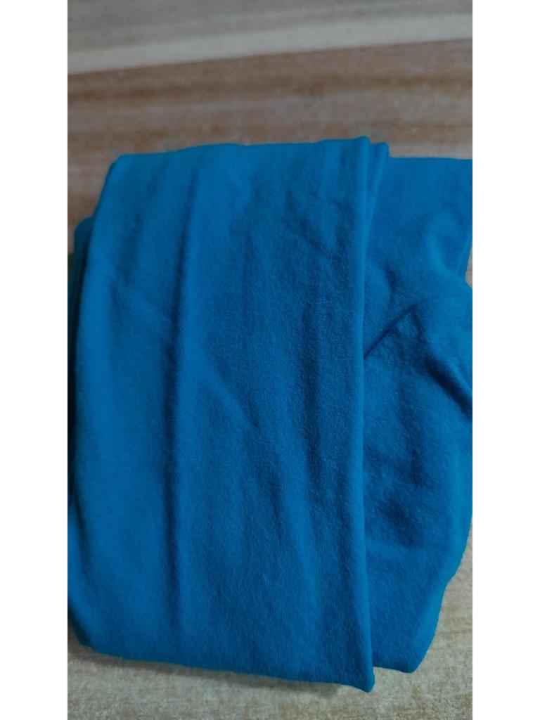 Детские балетные высокоэластичные танцевальные носки: Тонкие леггинсы из белого бархата 80D на весну-лето