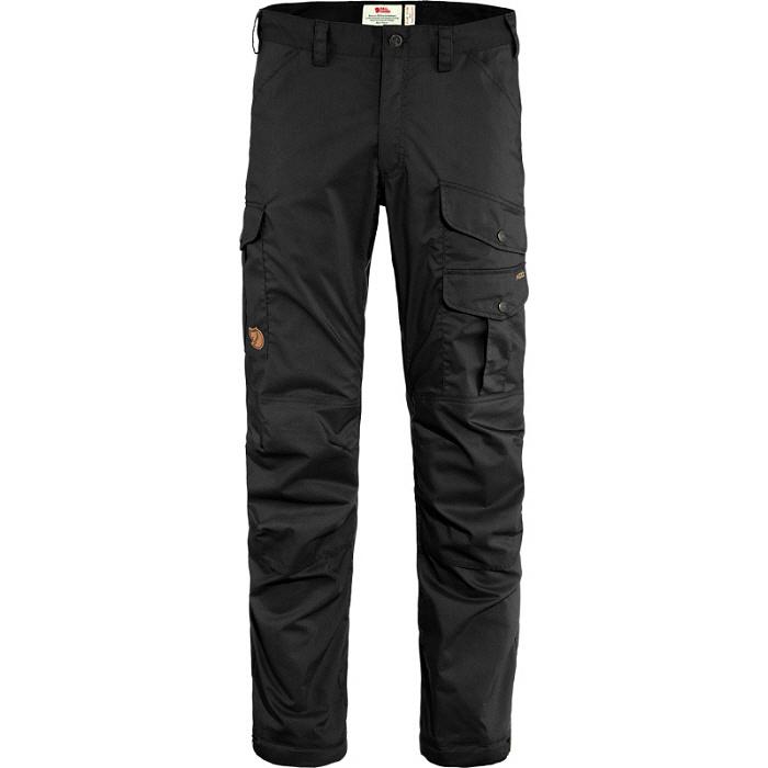 FJALLRAVEN Vida Pro Light Trousers (86891)