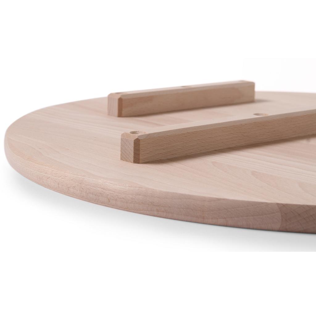 Pizza Cutting Board - Hendi 505571