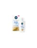 Nivea Sun Triple Proteccion Fluido Ultraligero Facial Spf50 40мл