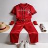One Piece Season 2 Costume With Stage Ready Design For Cosplay Fans