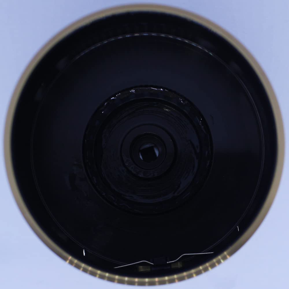 Daiwa Genuine Parts 22 Cardia SW Spool Part 10 Part 128E86 4000D-CXH (2-9) Number Code