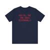 Harry Styles Kiss All the Time Disco Occasionally 2026 album Unisex 100cotton shirt summer ONeck Short Sleeve Tshirt fan gift
