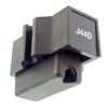 JICO J44D MM Cartridge Only A101007 (No Needle) -